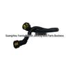 Gearbox Oil Pipe Inlet for Volvo V40 2013+