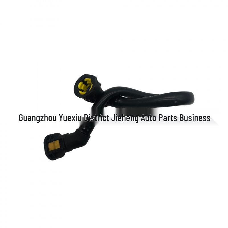 Gearbox Oil Pipe Inlet for Volvo V40 2013+