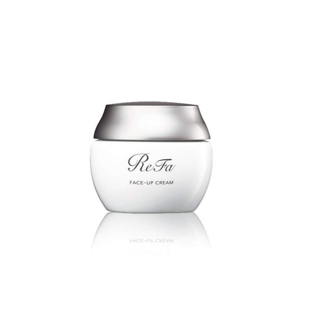 

Refa Face Up Cream Refa Face Up Cream Mtg [оригинальный производитель] Крем для лица
