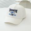 Children's Sun Protection Hat Summer Thin Boys and Girls Baseball Cap Sun Hat Little Boy Baseball Hat Baby Hat
