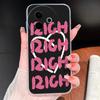Case For Vivo Y39 Y38 5G Ocean Fish Transparent Phone Back Cover For VivoY 39 Y 38 Soft Slim TPU Silicone Lightweight Protectors