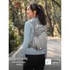 Camel Lightweight Outdoor Backpack