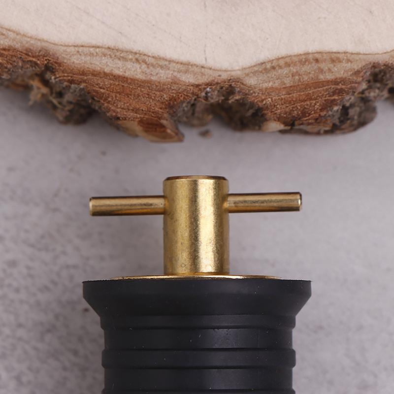 Regulowany uchwyt w kształcie litery T, wkręcany korek spustowy do łodzi, gniazdo do kajaka, łodzi, jachtu, łodzi motorowej, sprzętu i akcesoriów