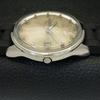 USED VINTAGE SEIKO WEEKDATER AUTOMATIC JAPAN MENS ORIGINAL DIAL WATCH a433937-2 R119-a433937