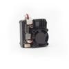 Zhenbaolai CNC 5.8G 2.5W Adjustable FPV Video Transmitter