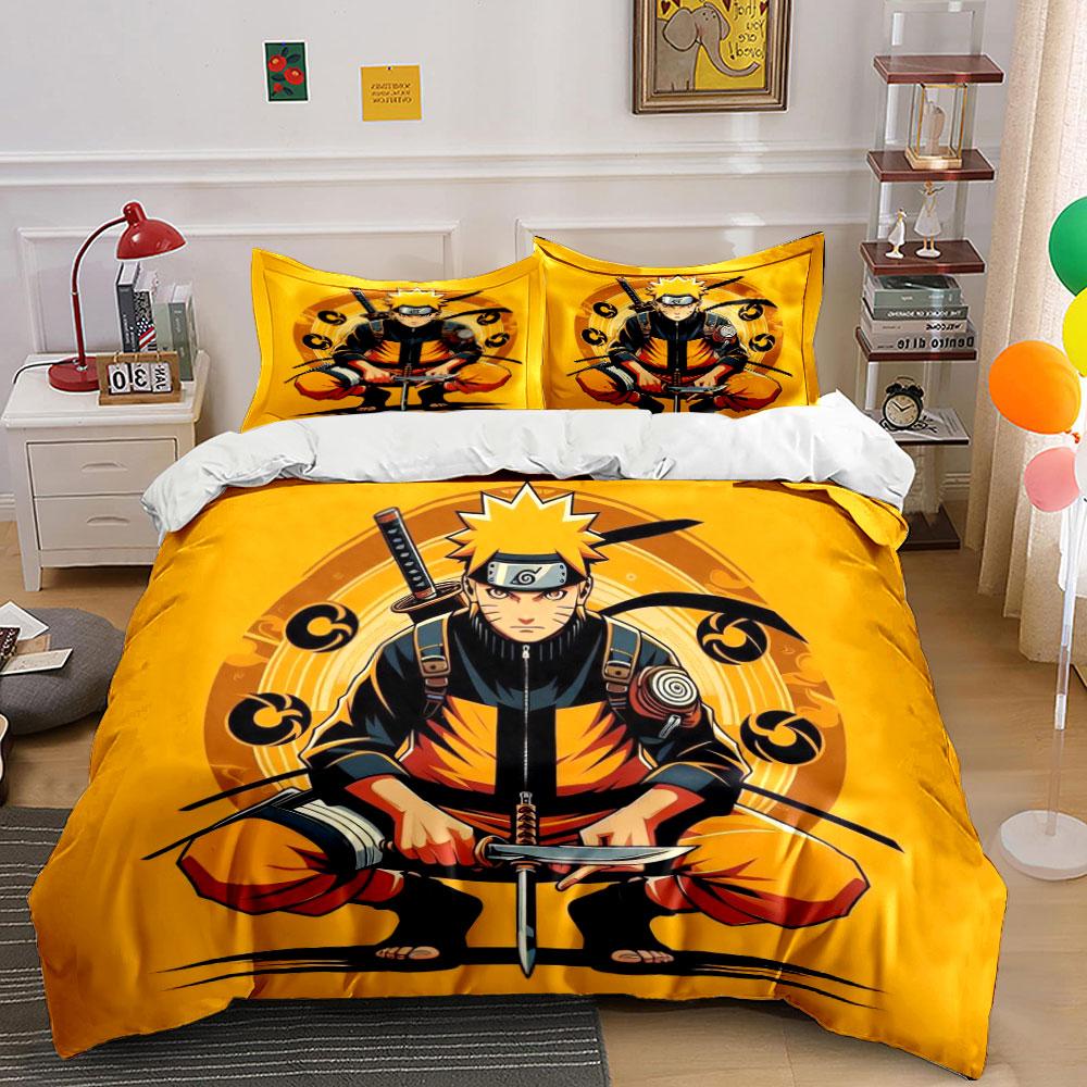 

Stylized warrior with symbols. Bedding sets Duvet cover sets Duvet covers Pillowcases(1 * Duvet Cover 2 * Pillowcases, without duvet insert) 135x200cm