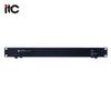 ITC T-59FP Wireless Conference Antenna Distributor (CN Version)