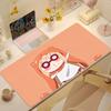 Anime HHimouto UmaruChan Mouse Pad Large NonSlip Lockedge Desktop Computer Desk Mat Keyboard Mousepad Office Gamer Student