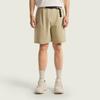 Li-Ning Quick-Dry Cool UV-Resistant Sports Casual Shorts Men Shorts AKSW223-2