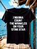 Tops – Camisetas