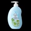 Giving Baby Shampoo & Body Wash - Family Value Pack