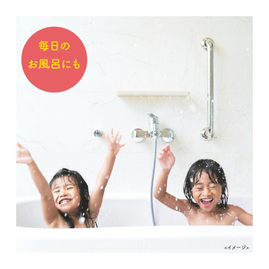 Muse Regular x 3 Bars [Quasi-drug] Soap, Size, 3-Pack