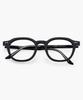 Likkeullou Rc Bb557 Black Blue Light Glasses