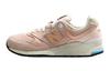 Nb 999 Casual Women's WL999MMD