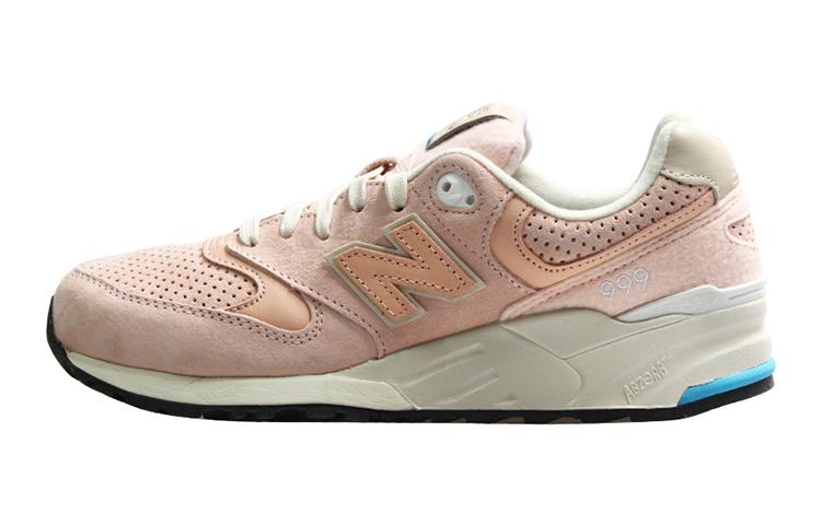 New Balance Nb 999 Casual Women s WL999MMD 36