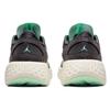 Air Jordan Delta 3 Low Anthracite Mint Foam DN2647-003