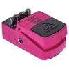 BEHRINGER High Gain Distortion HM300/HEAVY METAL