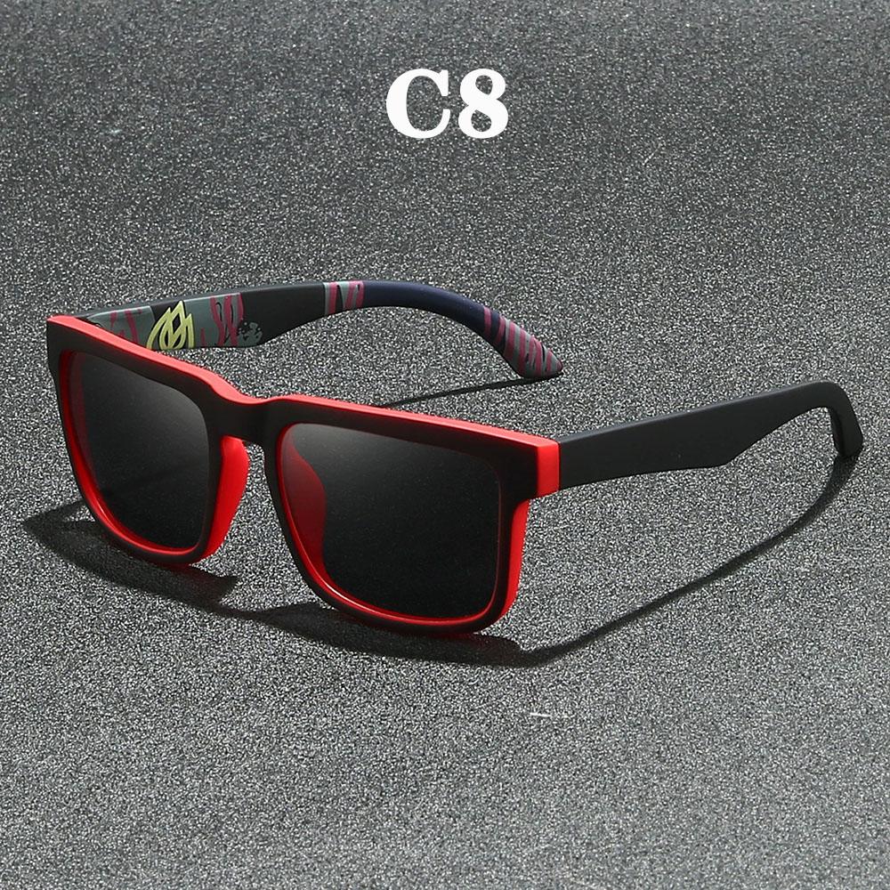 Oversized Cat Eye Glasses Women Fashion Vintage Design Blue Light Blocking Optical Frames Trendy Brand Design Eyeglasses