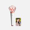 Red Velvet Oficiální Light Stick