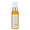 D'Alba White Truffle Prime Intensive Serum