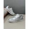 Neue bequeme Schuhe Sneaker atmungsaktiv und bequem dnh