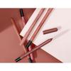 DEROL - Inspiration Muse Velvet Matte Lip Liner - 5-8