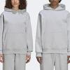 Pharrell Williams Basics Hoodie (Unisex) Sweatshirts H58294