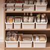 Versatile Home & Kitchen Storage Boxes