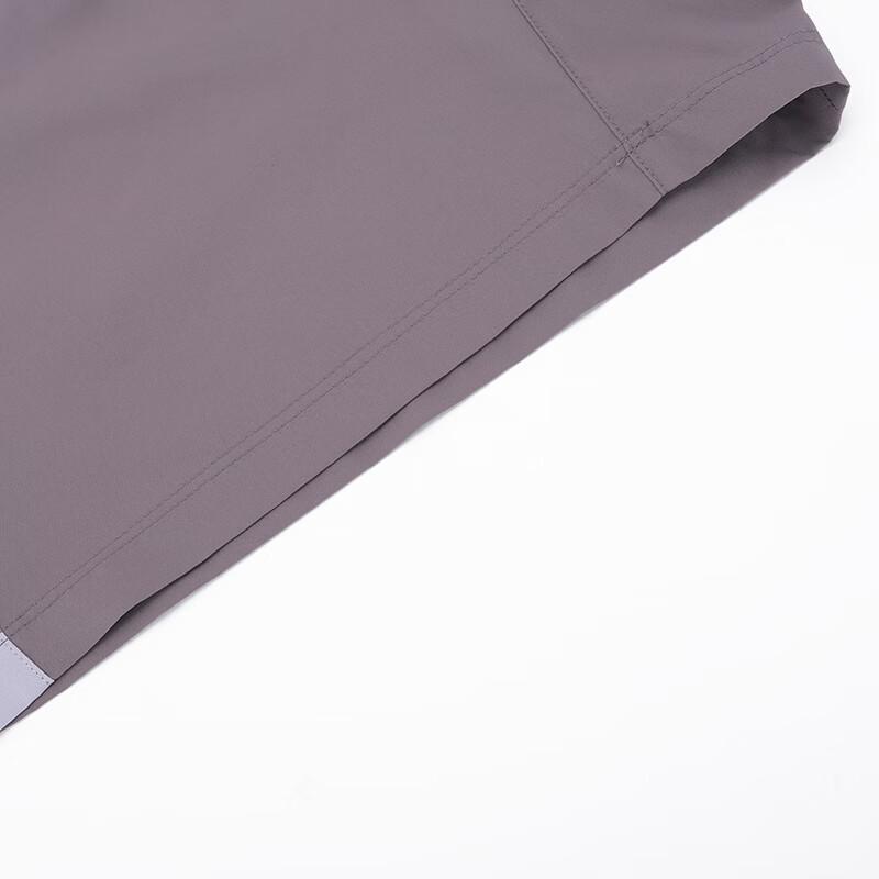 361° Women's Quick-Dry Sports Shorts
