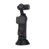 1Pcs Universal Camera Base Stand For Luna Ultra Car Mount Holder Bracket Camera Accessories For Insta360