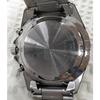 Used SEIKO 8T63-01T0 watch