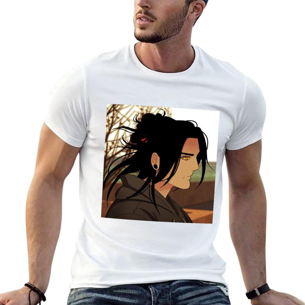Strawberry Tie Tora Tshirt Unisex T Shirts Cotton Unisex Graphic T Shirt Anime T Shirts Oversize Tshirt