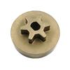 For DeWalt DCCS670X1 Saw Replacement Part Drive Sprockets For DeWalt Circular Saw Repair as Picture Power Tool Accessory