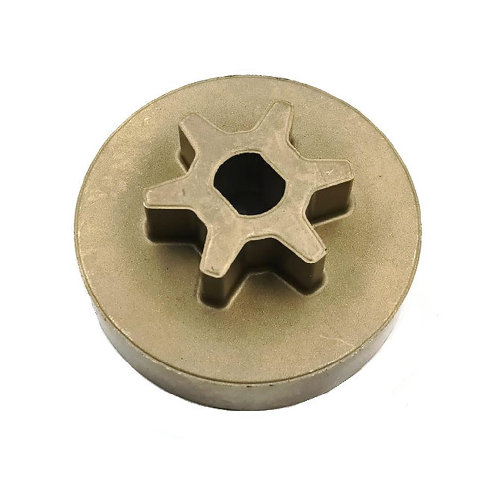 For DeWalt DCCS670X1 Saw Replacement Part Drive Sprockets For DeWalt Circular Saw Repair as Picture Power Tool Accessory