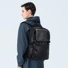 GOLF Men's 15.6/16-inch Laptop & Travel Backpack