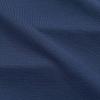 Skechers Letter Round Neck Pullover Comfortable Casual Sports Short Sleeve T-Shirt Men T-Shirts Navy-Academy-Blue P224M084-02MZ