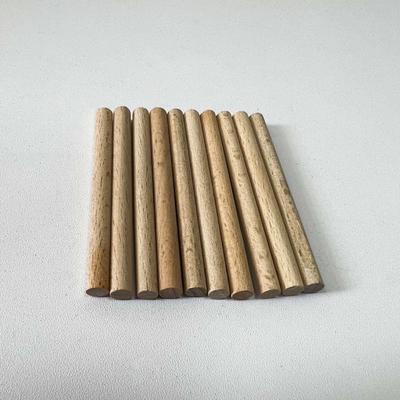 Strumenti ad arco – Accessori per strumenti a corda