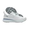 FILA Nuvole Comfortable Versatile Low-Top Casual Trail Running City Commuting Shoes Men sneaker White A12M421116FBA