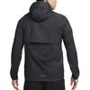 Nike WINDRUNNER Jacket Men's Black FB7541-010