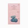 The Face Shop Jeju Volcanic Lava Blackhead 3-Step Nose Strip Kit
