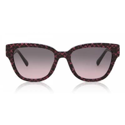 Hc8379u Cl920 578346 Women Sunglasses