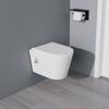 Matériel pour salle de bain