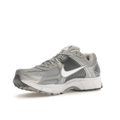 Air Zoom Vomero 5 Cool Grey FJ4151-003