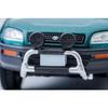 TOMYTEC Tomica Limited Vintage Neo 1/64 LV-N354d Toyota RAV4J V Green/Gray '95