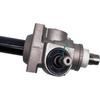 Motor de direcție JuzeLY Potrivit pentru CFMOTO CF ZFORCE 1000 5BY0-104060 Accesorii ATV, JuzeLY123