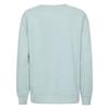 Mountain Warehouse Moletom Supersoft Strath Melange Feminino