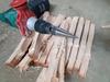 42mm HEX screwdriver pliers splitting auger
