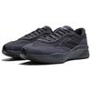 Li Ning Carrying Capacity 2.0 Cushioning Slip Resistant Abrasion Resistant Height Increasing Low top Casual Shoes Men's AGCU279-3
