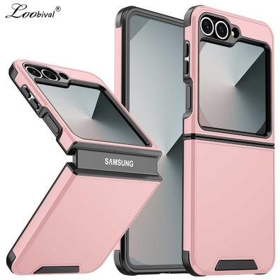Cover per smartphone – Cover antiurto per smartphone