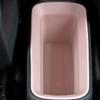 For BYD Seagull Interior Storage Box Garbage Bin Storage Box Auto Automotive Interior Car Accessories Accesorios Para Auto Tools